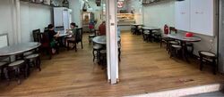 Telok Blangah Rise (D4), Shop House #599202841
